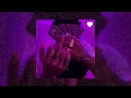 Nba Youngboy • Ranada (Sped Up)