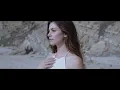 Elysia Vale  -  If This Is Love (Official Music Video)