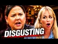 The Last Resort Turns Into TOTAL CHAOS 90 Day Fiance