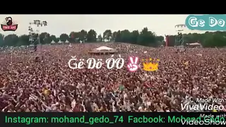 حالات واتس مولد المستشفي  دندنها