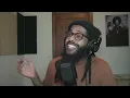 Reacting To MARWAN PABLO - EL HALAL (1/3) 🔥