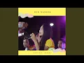 Download Lagu Ojo Nangis