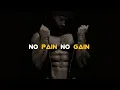 Lagu gym status for whatsapp | gym motivation songs | Workout Motivational | gym songs | body lover |