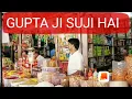 Download Lagu Gupta ji Suji Hai Comedy Video #Gupta ji