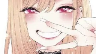new toxic anime drama idiots vs my dress up darling 