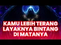 Download Lagu Jiwa Terpilih ✨ Kamu Dipandang Lebih Terang, Layaknya Bintang di Matanya