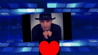 بحبك يامراتى اهداى الى اغالى شى فى حياتى الى زوجتى العزيزه 