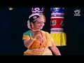 Bharatanatyam Legends - Prof. Sudharani Raghupathy - Aduvum Solluval