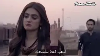 اغاني هندية حزينة دندنها