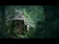 Download Lagu Zamen o Asman main har zuban se lailla nikla Zeeshan shaheed bidhar