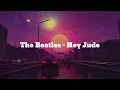 Download Lagu The Beatles - Hey Jude (imaginary Future Cover)