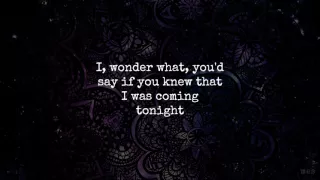 One On One Hall Oates Lyrics 