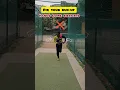 Lagu This Run-Up Mistake Is Killing Your Pace!# #thrivecricket #fastbowling #crickettips