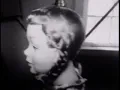KMFDM - Power