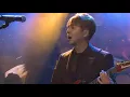 FF15 オーケストラ "Apocalypsis Noctis" Final Fantasy XV × Video Game Orchestra PAX EAST 2018 ファイナルファンタジー15