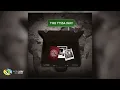 Download Lagu Tycoon - This Dance [Feat. Kabza De Small and MDU aka TRP] (Official Audio)