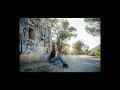 Download Lagu Soulsearch for Happiness - Afro House DJ Set | Cozy Home Night