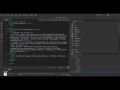 Adobe Dreamweaver CC DOM Panel