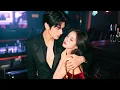 Download Lagu 那晚的意外點燃了總裁的欲火，他無時無刻不在想擁有她，無論阻礙多大，必將一切掃除，只為將她緊緊攬入懷中，毫不留情。 #drama #短劇