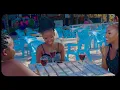 Download Lagu Uncle Eddy ][ Jathum Chamo Jaba ][ SMS 'SKIZA 69812106' TO  811