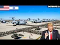 Download Lagu Iran geschokt! De VS stuurt opnieuw duizenden elitetroepen naar de grens met het Midden-Oosten!