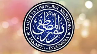 Download Sholawat Maulaya-Nurul Musthofa ~Syakir Feat Ustadz Jamal~ MP3