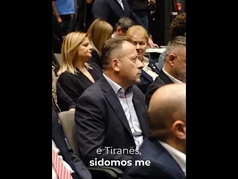 Bashkëpunimi me Greqinë, Demo: Së bashku mund të bëjmë më shumë dhe më mirë