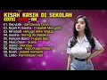 Download Lagu Kisah Kasih di Sekolah Edisi 2000-an | Peterpan | Geisha