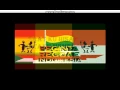 Download Lagu BOTAGEARiSTA - Gara-Gara Rasta
