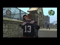 Bully Episode 137 Eunice Kong Gloria Wilson Melody McCool Karen Kelly