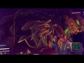 No Man s Sky - Trail of Vortex Cubes
