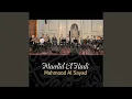 Download Lagu Tajala Mawlido El Hadi