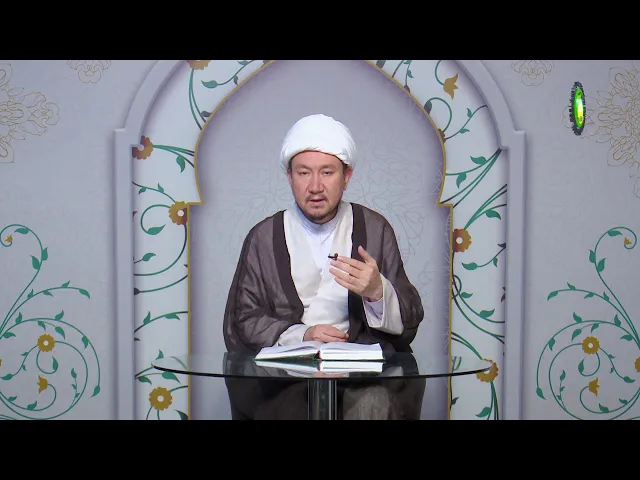 ⁣259     کتاب الحج  ( 27 )، و الإحرام من المیقات مع الإختیار ...، ص206 - استاد: محمد هادی نبوی