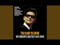 Download Lagu All I Have to Do Is Dream