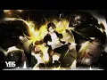 Attack Attack! - Fade With Me