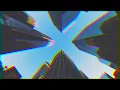Tame Impala - The Boat I Row (𝙇𝙮𝙧𝙞𝙘𝙨)