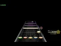 [Clone Hero] Aephanemer - The Sovereign