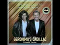Download Lagu Thomas Anders  — Geronimo's Cadillac Extended Long Mix (cut by Manayev)