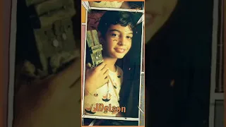 ✅️ ANTES E DEPOIS DE 2 FILHOS DE FRANCISCO (2005) #shorts