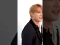 Download Lagu i miss jaesu so much #junsu #jaejoong 🐥🐰