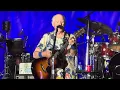 Tin Cup Chalice - Jimmy Buffett Live in Key West 2/11/23