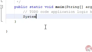 Java netbeans 8 1 Hello World