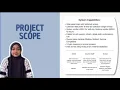PRESENTATION PBA 1 JAVA BASED APPLICATION DEVELOPMENT F1017 - F1111