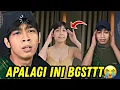 Lagu OZIIE TV DI EDIT PAKE DASTER ‼️ AUTO NGAMUK ..