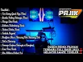Download Lagu DUGEM MAAFKAN KU HARUS PERGI KU TAK SUKA DENGAN INI ‼DJ I'M SORRY SAY GOOD BYE (NEW) TERBARU 2023