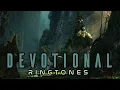 Top 5 Devotional Ringtones Bhakti Ringtones God Ringtone MAD BEATS DOWNLOAD NOW
