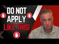 Does Your College List Suck Fix It Before It s Too Late