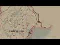 20 Golden Currant locations - Red dead redemption 2