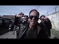 Download Lagu United Smokers - Warbox Inside Story