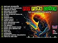 Download Lagu Full Album Lagu Indo Pop Rock 🎶 Top Hits Spotify Indonesia 2025 | Kumpulan Musik POP PUNK TERBARU